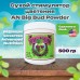 Advanced Nutrients Big Bud Powder 500 gr